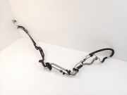 Kondensatorschlauch Audi A4 Avant (8E, B7)