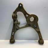 Querlenker hinten links MERCEDES-BENZ M (W164) ML 280 CDI 4-matic (164.120) A1643501906
