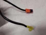LENKWINKELSENSOR AIRBAGSCHLEIFRING WICKELFEDER NISSAN QASHQAI II (J11, J11_) 1.6 DIG-T 25560JD003
