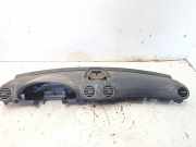 Armaturenbrett Mercedes-Benz CLK (C209)
