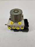 ABS Hydraulikblock SEAT IBIZA IV (6J5, 6P1) 1.6 TDI 6r0907379as