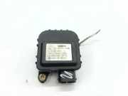 Air Flap Motor AUDI A6 Allroad (4BH, C5) 2.5 TDI quattro 0132801126