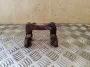 Halter für Bremssattel Audi 80 Avant (8C, B4)