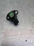 MAP-Sensor MERCEDES-BENZ E (W211) E 320 CDI (211.022) A0051535028