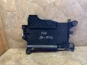 Akku-Pad BMW 2 Gran Tourer (F46) 220 d 58650910