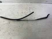 Scheibenwischer vorne PEUGEOT 407 Coupe (6C_) 2.7 HDi 74560