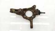 Radnaben vorne rechts SUBARU OUTBACK (BL, BP) 2.5 AWD (BP9)