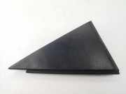 Türverkleidung rechts hinten Volvo V50 (545) 31250076