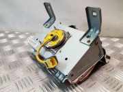 Armaturenbrett Airbag MAZDA 6 Sedan (GJ, GL) 2.2 D