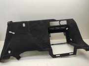 Kofferraumpolster links BMW 3 Touring (G21) 330 e Plug-in-Hybrid 521070