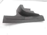 Innenschwellenzierleiste hinten links FIAT BRAVO II (198_) 1.6 D Multijet 735384597