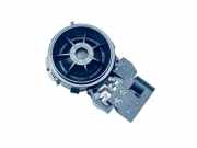 Lautsprecher links vorne Citroen C4 II (B7) 9830934680
