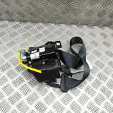 Sicherheitsgurt links hinten Mazda CX-5 (KF) KB8M57LN0D