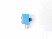 Relais Lexus RX 3 (L1) 8974730040