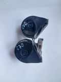 Hupe RENAULT ESPACE IV (JK0/1_) 3.0 dCi (JK0J, JK0V) E 0057939 E 0058100