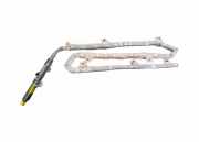 Dach SRS rechts VOLKSWAGEN TOUAREG (7P5, 7P6) 3.0 V6 TSI Hybrid 7P6880742C