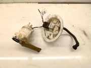 Kraftstofftankpumpe BMW 7 (F01, F02) 750 i 7188561