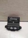 Gateway-Steuereinheit SKODA OCTAVIAII (1Z3) 2.0 TDI RS 1K0907530F