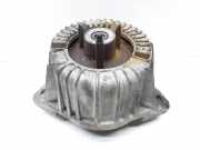 Motorlager Vorne MERCEDES-BENZ C (W204) C 220 CDI (204.008) A2042400217