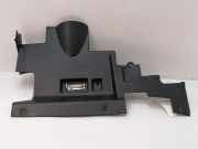 Armaturenbrett Verkleidung unten CADILLAC CTS 3.2 10051