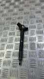 Einspritzdüse MAZDA CX-5 (KE, GH) 2.2 D SH01113H50