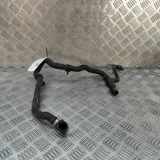 Schlauch Kühlung VW ARTEON SHOOTING BRAKE (3H9) 1.4 eHydrib 5WA121053B