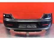 Stoßstange hinten Alfa Romeo 159 Sportwagon ()