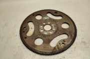 Schwungrad Chevrolet Camaro 6 () 12686890