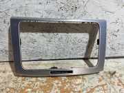Musik-Player Verkleidung VW PASSAT B6 (3C2) 1.9 TDI