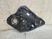 Türfensterheber hinten rechts VOLVO V60 D3 / D4 964290102