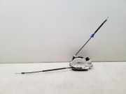 Türschloss links vorne VW Passat B6 CC (357) 5N1837015E