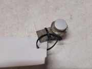 Beschleunigungssensor FORD MONDEO IV Turnier (BA7) 2.0 TDCi 9G9215K859AA