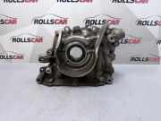 Ölpumpe FORD KUGA II (DM2) 1.5 EcoBoost BM5G6600