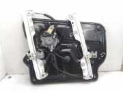 Fensterheber vorne rechts NISSAN MURANO I (Z50) 3.5 4x4 80730C0000