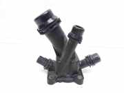 Thermostatgehäuse Volvo S60 II (134) 31293556