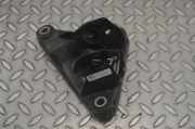 Motorhalter links TESLA MODEL 3 EV Performance AWD 1110233-00-C 1111521-00-B
