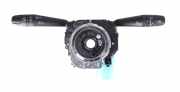 Lenkstockschalter FIAT DUCATO Minibus / passenger (250_, 290_) 150 Multijet 2,3 D 0735766372