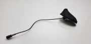 Antenne Dach Peugeot 407 SW () 723847001