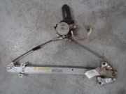 Fensterheber links vorne Mitsubishi Galant V Stufenheck (E 50)