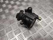 Servolenkungspumpe CITROËN C5 I Break (DE_) 2.2 HDi (DE4HXB, DE4HXE) 9640485880