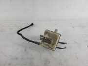 Bremszylinder CITROËN C4 GRAND PICASSO I (UA_) 1.6 HDi 9654002180