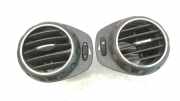 Frischluftgrill ALFA ROMEO GT (937_) 1.9 JTD