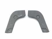 Schmutzfänger hinten rechts KIA NIRO E-NIRO 86841AO000