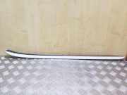 Zierleiste Windschutzscheibe Frontscheibe HYUNDAI i40 (VF) 1.7 CRDi 861313Z000