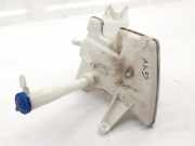 Behälter Scheibenwaschanlage Toyota Auris Touring Sports (E180) 8531002490