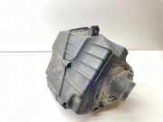 Luftfilterkasten AUDI A8 D3 (4E2, 4E8) 4.0 TDI quattro 4E0129620C