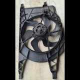 Kühlmodul Renault Espace IV (K) 8200273171