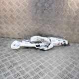 Dach SRS rechts SKODA FABIA III Estate (NJ5) 1.0 TSI 6V0880742E