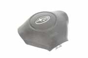Lenkrad Airbag SUBARU FORESTER (SH_) 2.0 D AWD (SHH) QA0R21711Y0V