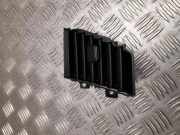 Mittelkonsolenschacht OPEL GRANDLAND X (75) 1.2 00227090